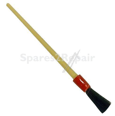 Philips Saeco Workshop Service Aids - 127390100 996530011867 Dust Brush