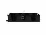 Module Support - 49037555 Cop scheda12176000016897 [Candy Hoover]