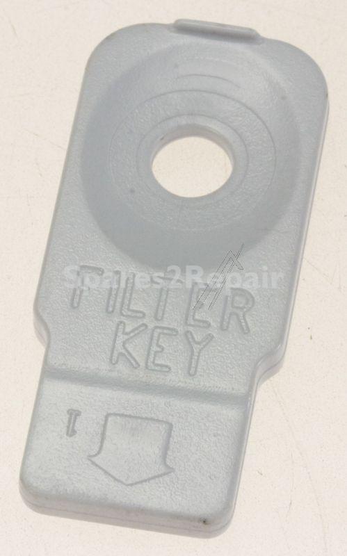 Sealing Materials - 1291246104 Seal [Electrolux Aeg]