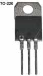 Inchange Semiconductor Transistors - 2sc2238 Transistor To-220 -rohs-konform-