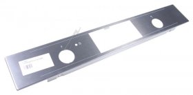 Operating Unit Screen - 22129181 Yaf Front Panel [Vestel]