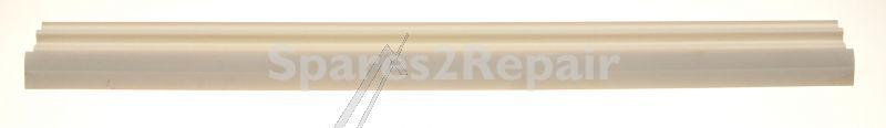 Sealing Materials - 5796020100 Sealing Gasket Kombi K60 T60 [Arcelik]