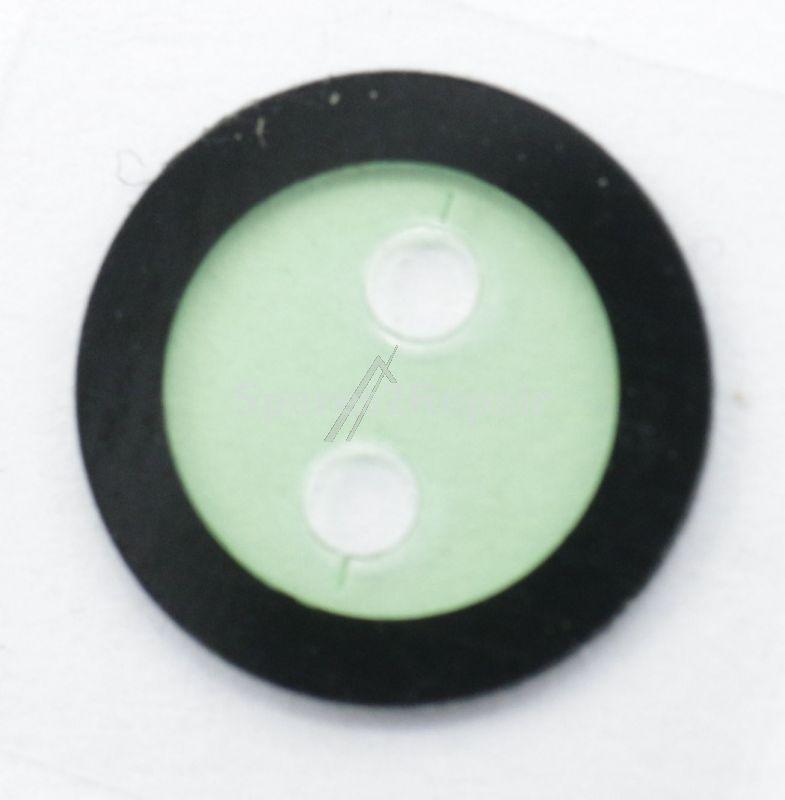 Samsung Adhesive Foil - Gh02-22433a Tape Waterproof-cam Window