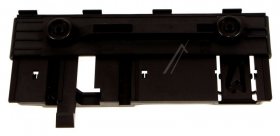 Carrier Assembly - 140181927041 Upper Basket Adjustment Right [Electrolux Aeg]