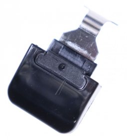 Door Lock - 140129624015 Door Lock [Electrolux Aeg]