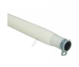 Hisense Gorenje Outlet Pipe - Hk1470426 Condensate Drain Hose