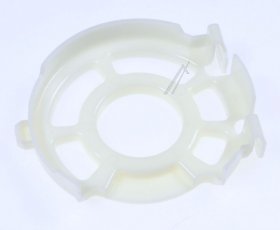 Hisense Gorenje Casing Cover - Hk1465757 Motor Cover