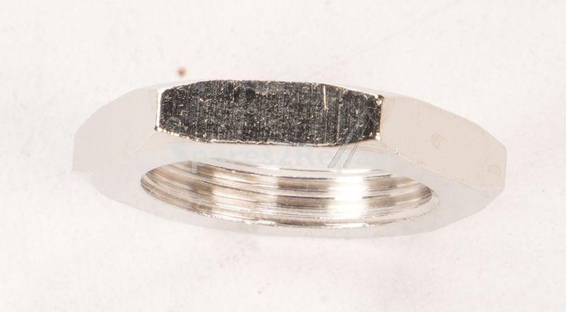 Nut - 3543263010 Nut m16x1 [Electrolux Aeg]