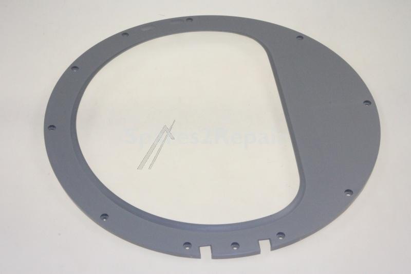 Door Glass - Window [Bosch Siemens]