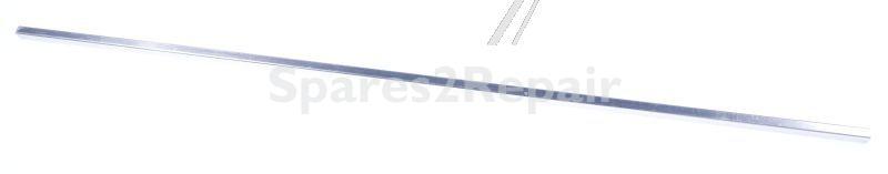 Flap - 1041608 Cover [Amica]