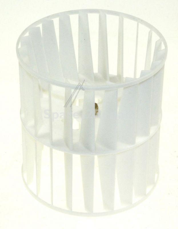 Ventilator Motor - 1041668 Blower [Amica]