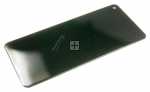 Samsung Display Unit - Gh82-22988a Svc Assembly Smt-lcd(e-zk) sm-a217f ser svc
