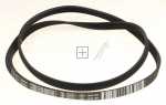 Drive Belts - C00314767 481202308024 Belt [Whirlpool Indesit]