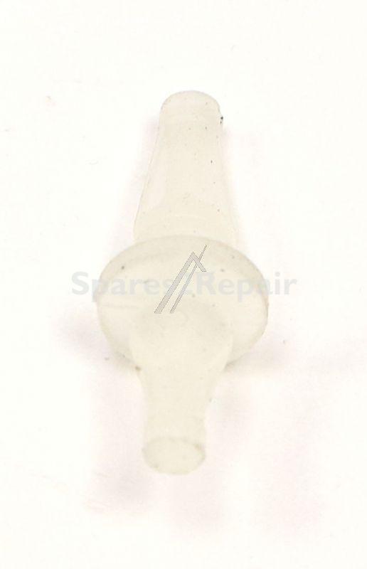 Ventilator Motor - 12037967 Fan Motor [Bosch Siemens]