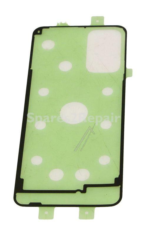 Samsung Adhesive Foil - Gh81-22600a A-s-tape Back Cover_svc