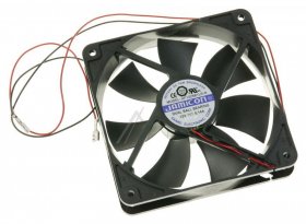 Ventilator Motor - 12032191 Fan Motor [Bosch Siemens]