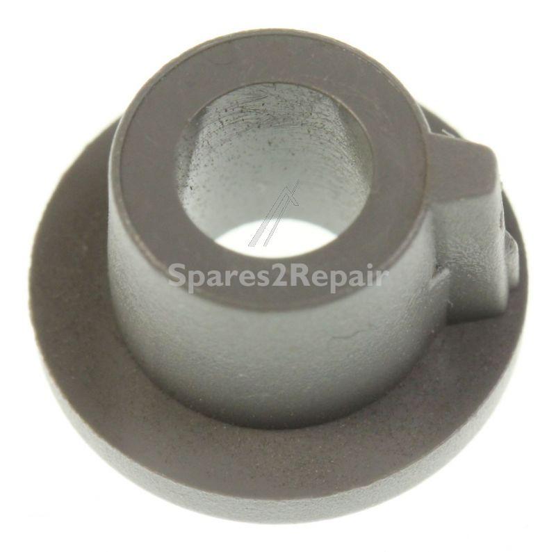 Casing Cover - 10019193 Cover [Bosch Siemens]