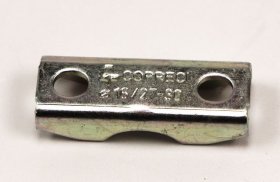 Elba Delonghi Fixings And Brackets - 094155 Bracket Thermostat