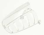 Smeg Lamp Cover - 762330110 Lamp Cover