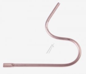 Hose - 15531000000108 Suction Connection Tube [Midea]