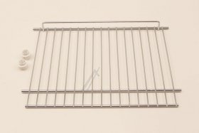 Dometic Grid - 207741198 Kit Fixing Grid