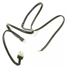 Harness - 1007288 Motor Connection Cable [Amica]
