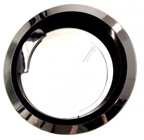 Washing Machine Window - 2467200200 C00874742 Front Door Assembly [Arcelik]