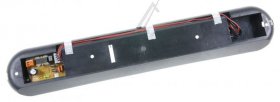 Lamp - 12039031 Led Plate [Bosch Siemens]