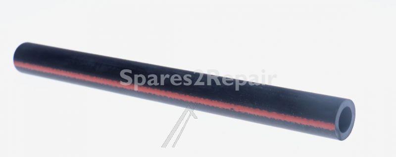 Tube - 1325024618 Tube electric Valve container [Electrolux Aeg]