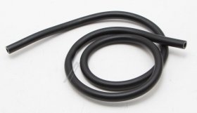 Teka Inlet Tube - 81782040 Top Sprayer Pipe Dw7-57 Fi