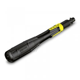 Karcher Hose - 2 643-906 0 Mj 145 Fc 3 In 1 Multijetfull Control *i