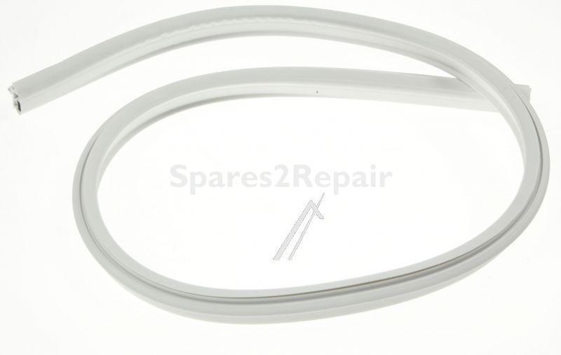 Kuppersbusch Sealing Materials - 422598 Gasket Lateral