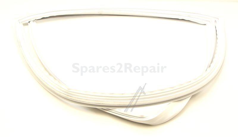 Refrigerator Door Seal - 49039959 Refrigerator Door Seal [Candy Hoover]