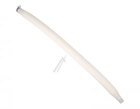 Hisense Gorenje Tube - Hk1952748 Condensate Drain Hose