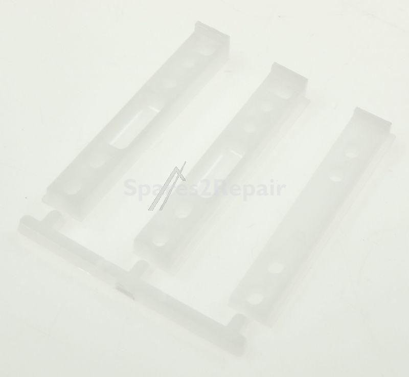 Transportation Lock - 4055015467 Set space Compensator [Electrolux Aeg]