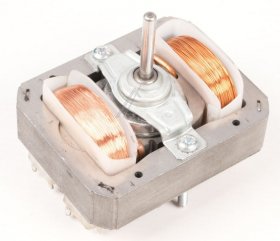 Elica Motor - Mot0105321 Motor K20 023 00 Counterclockwise Rotating He