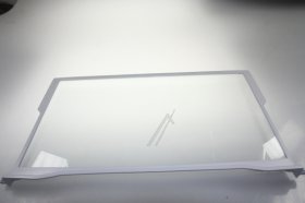 Glass Panel - C00336432 481245088135 Shelf Plate [Whirlpool Indesit]