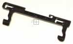 Door Hook - C00566589 488000566589 Door Hinge [Whirlpool Indesit]