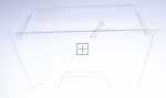 Drawers - 12131000003974 F Bottom Drawer [Midea]