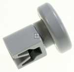 Roller For Dishwasher Basket - 1174709103 Wheel Support Bearing [Electrolux Aeg]