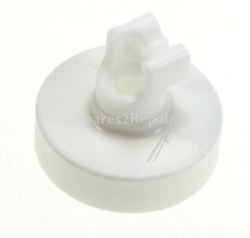 Hisense Gorenje Roller For Dishwasher Basket - 790938 Lower Basket Wheel