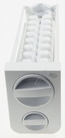 Ice Cube Makers - 4947510100 C00908491 Icebox_gr [Arcelik]
