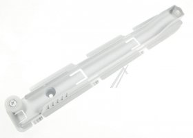Guide-rail - 4943310100 C00880336 Vegetable Compartment Rail [Arcelik]