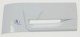 Handle - C00279580 C00279580 Drawer Handle Idc85uk [Whirlpool Indesit]