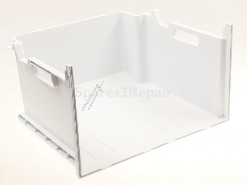 Drawers - 5764770100 C00872241 Frz_upper_drawer_240_statik [Arcelik]