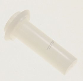 Magimix Turntable Coupler - 114807 Holder Axis D10 Rc1