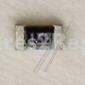 Sony Smd Resistor - 121683591 Resistor Chip 15k(1608) 1-16w