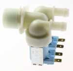 2 way Solenoid Valve - 2901250100 C00864971 Water Inlet Valve [Arcelik]