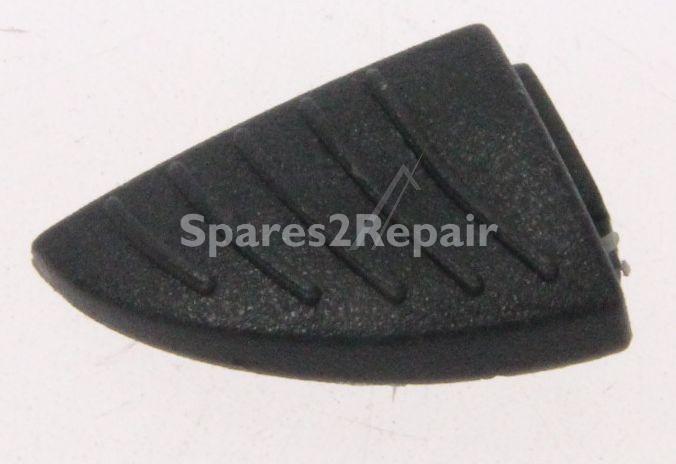 Astoria Slider - 500583216 Slider Steam Left Rc035b9