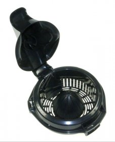 Magimix Lemon Squeezer - 17311 Citrus Press Cs Anthracite